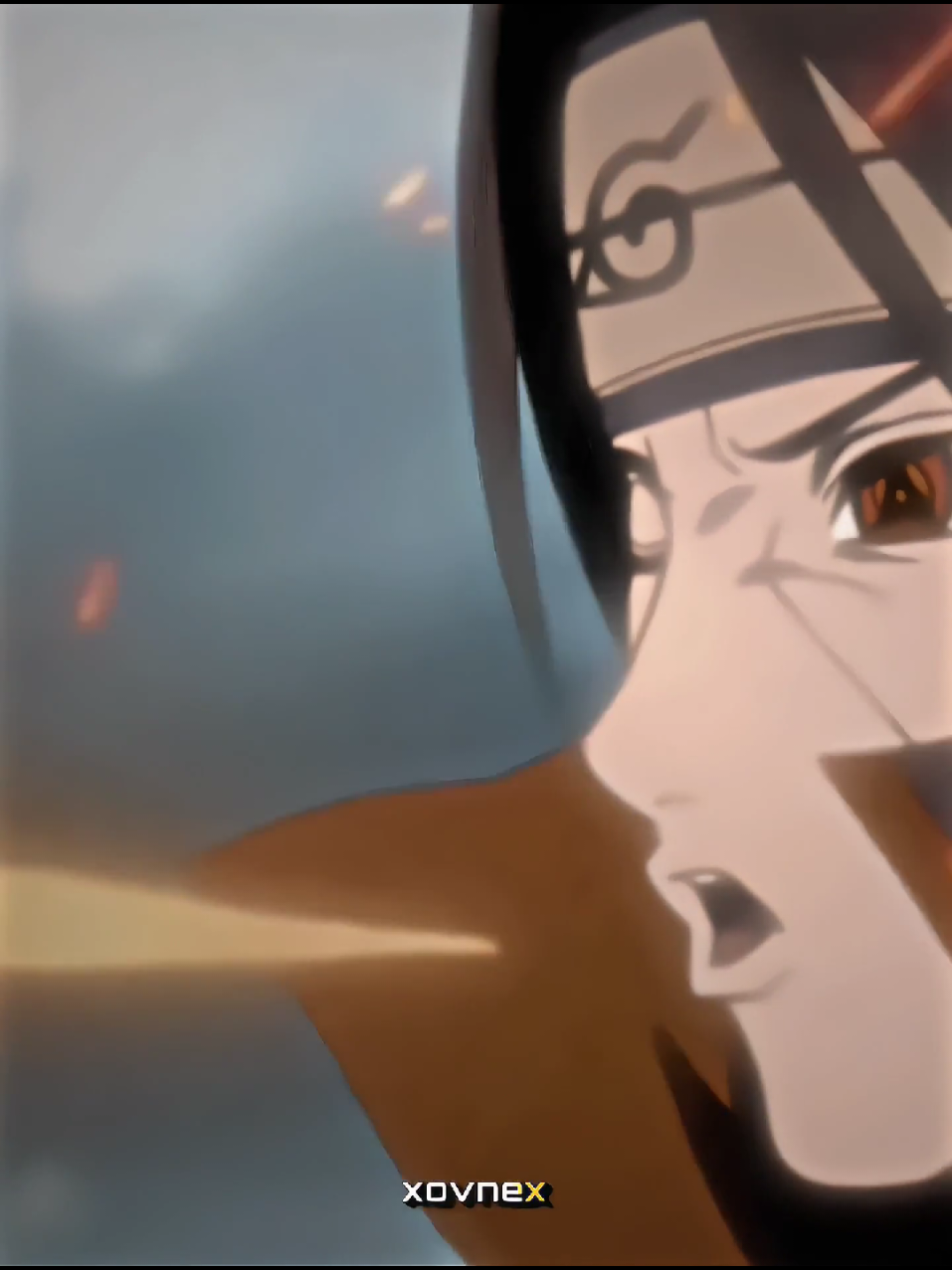 #klaymi_sqd #hangoku_squad #sengoku_squad #xovnex #narutoshippuden #itachi #viral #tiktok #anime #edit #manga 