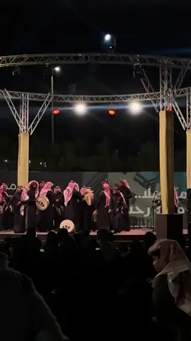 #مهرجان_التمور_بالاحساء #fyp #foryou #you #video #viral #اكسبلورexplore #اكسبلور #في #الشعب_الصيني_ماله_حل😂😂 #اكسبلور؟ #ترند #الاحساء 
