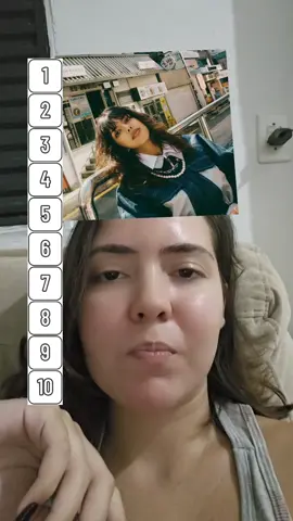 #xokitty #fyp #trend #netflixseries #rank 