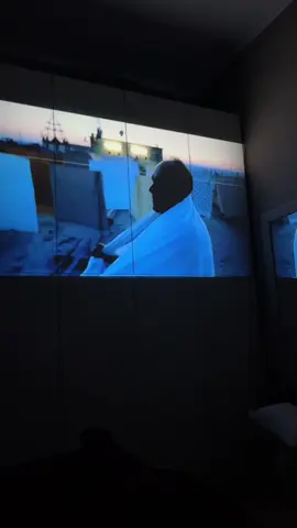 Tanto qui sotto, nulla è peccato  #monologo #carloverdone #cinetiktok #manualedamore2 #vitamea 