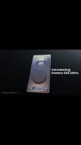New king - Samsung Galaxy S25 Ultra👑 #fyp #samsung #samsunggalaxy #ai #techtok #technology @Samsung #phone #foryoupagе  #foryoupage❤️❤️ 