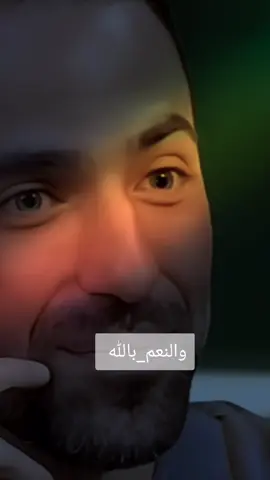 الحمدالله #fyp #كلام_في_الصميم  #fyp #كلام_من_ذهب #كلام_من_القلب 