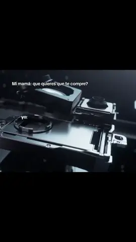 Samsung S25 Ultra #fyp #samsungs25ultra 