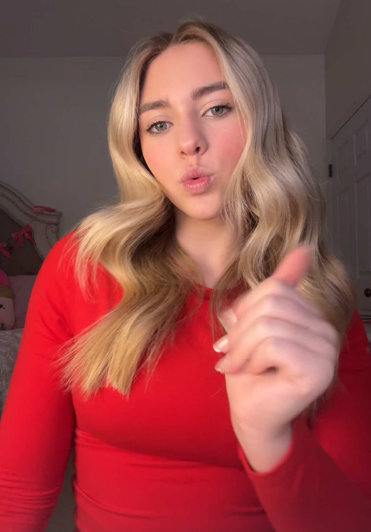 grwm! #relatable #fyp #trending #foryoupage #fypage #grwm #getreadywithme #makeup #sephora #fyppppppppppppppppppppppp #school 