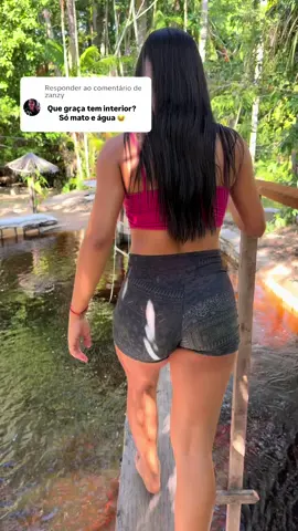 Pra quem não sabe 🫣🤌🏼