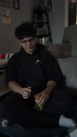 This is a joke like actually #fyp 