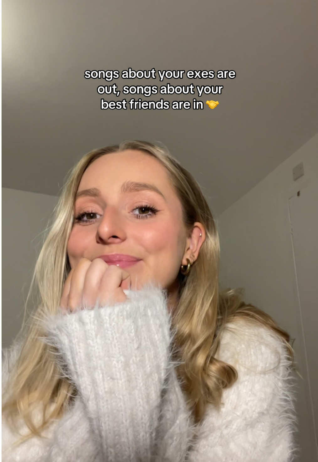 shhhh i never showed you this  #alice #songwriter 