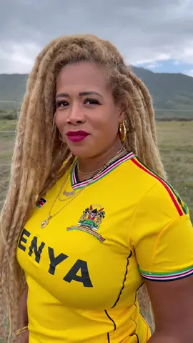 #kenya