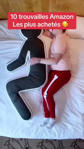 Le bracelet permet à votre partenaire que vous pensez à lui 😍 #amzonfinds #gadgets #amazonfavorites #tiktokmademebuyit 