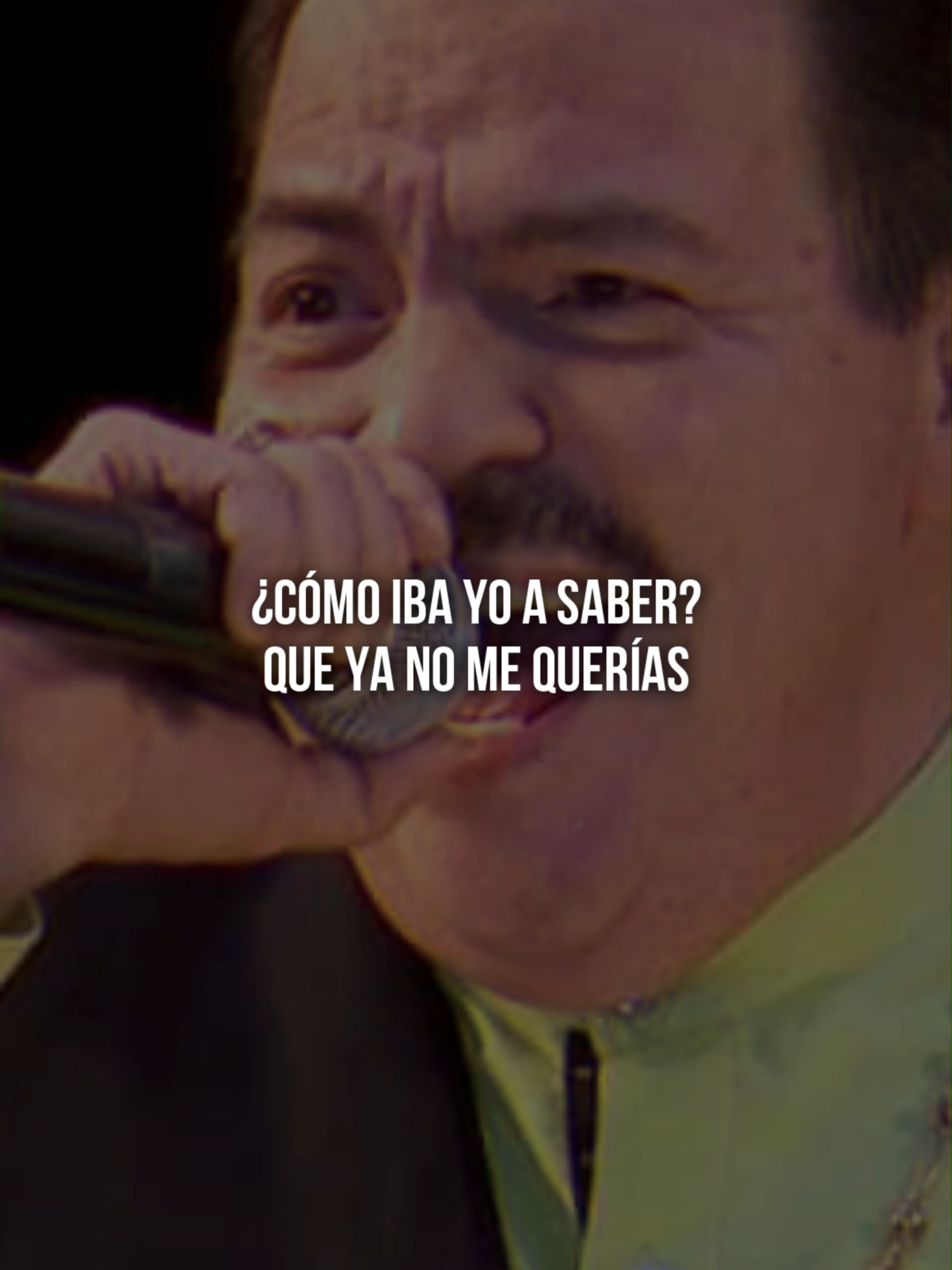 Como El Primer Día - Banda El Recodo #juliopreciado #bandaelrecodo #comoelprimerdia #letras #dedicar #comoibayoasaber #banda #norteñas #romanticas #rancheras #viejitasperobonitas