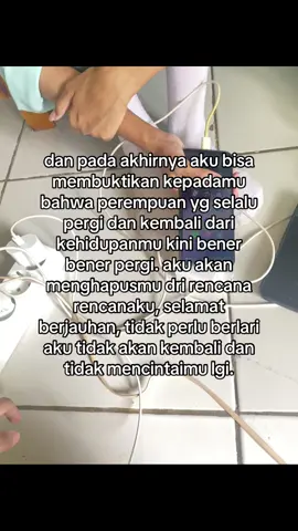 #4u 