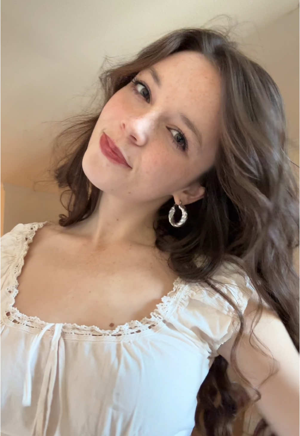 🌸🤍🍥🧁💕