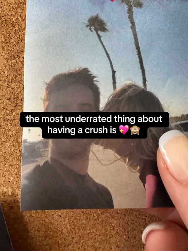 what am I supposed to do with this information #redstring #detective #tinder 