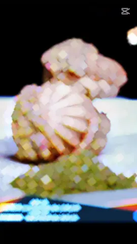 #حلويات البستاني 🤤