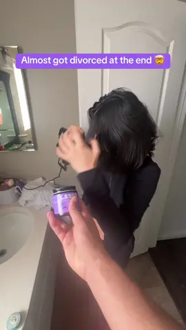 Natural skin care is hard to adopt after being brainwashed by skincare companies your whole life #tallow #natural #moisturizer #acne #skincare 