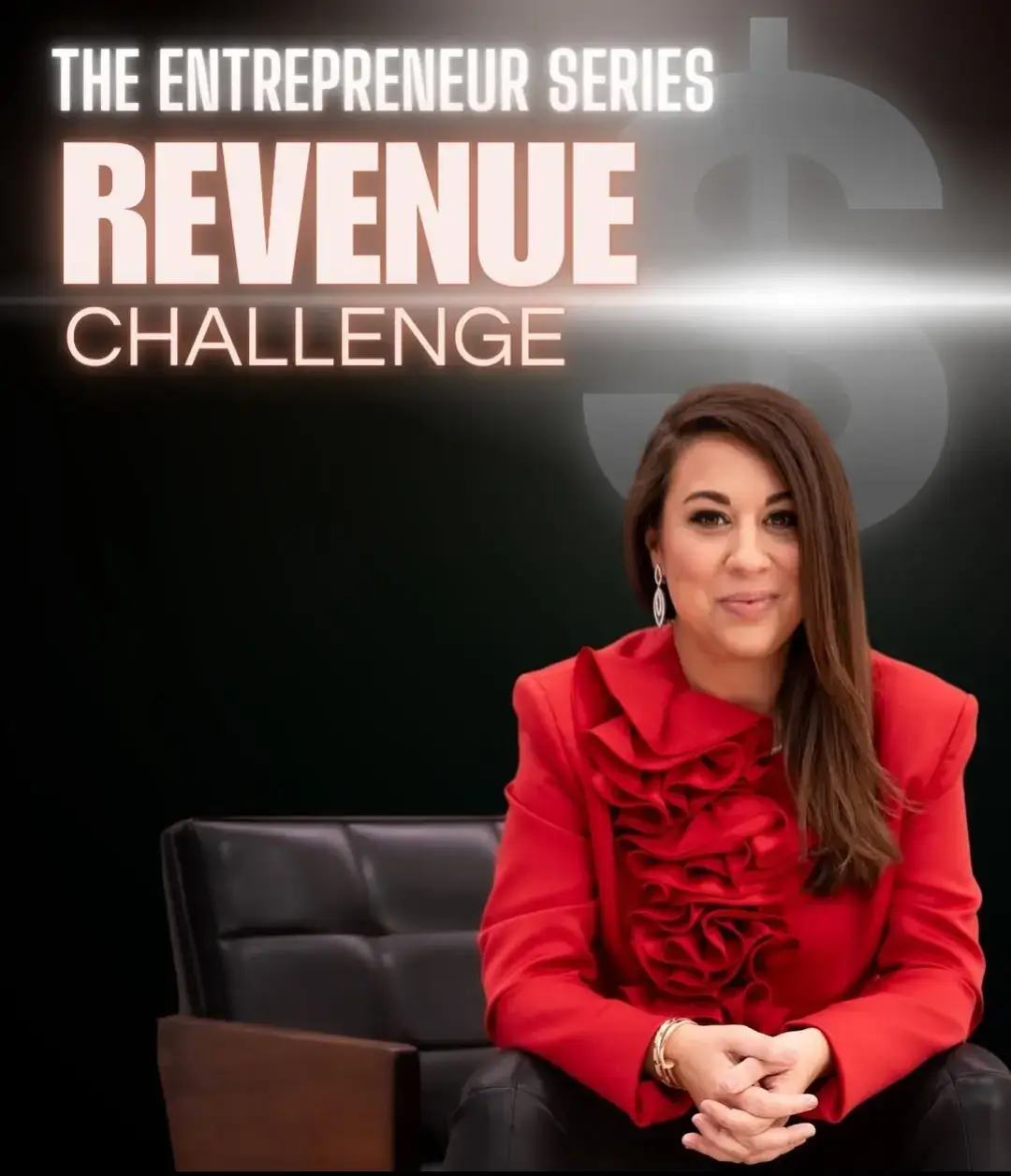 30 days. Surrounded by a community of coaches expanding their potential and evolving beyond their limits 30 days with a container where radical responsibility for outcomes is the standard. Where self imposed limitations and life circumstances are shrank in the presence of expanding self concepts. The kind of self concept that makes money happen, 