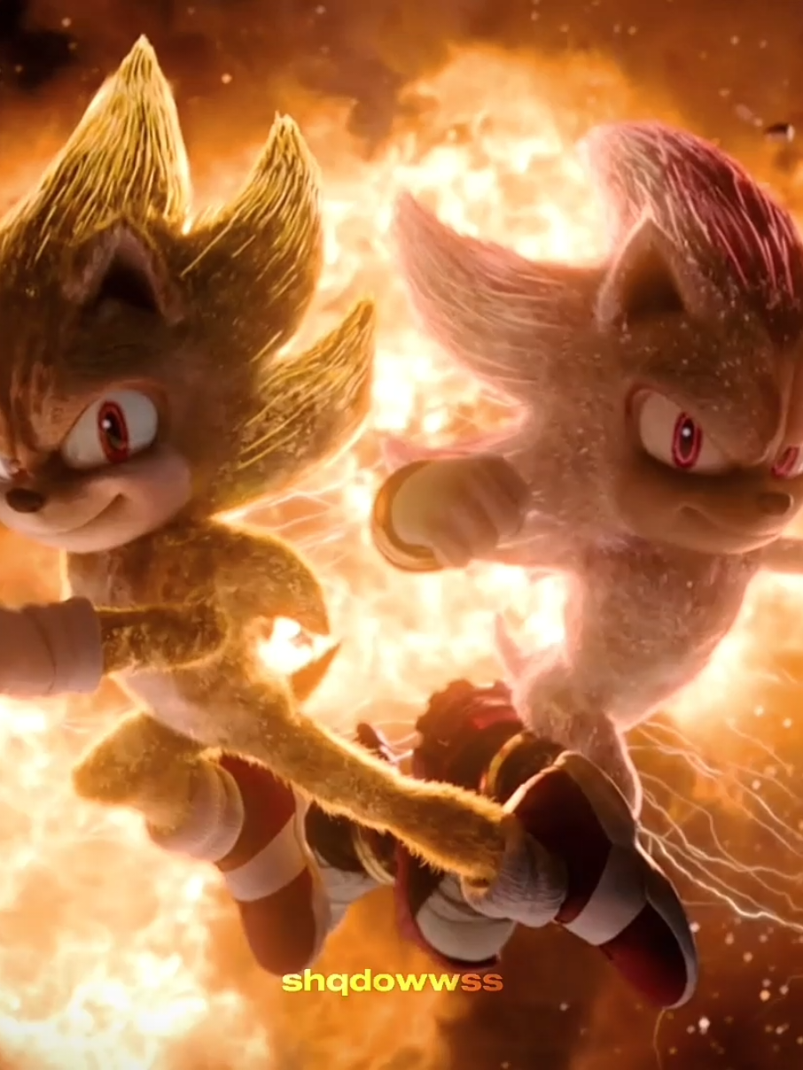 #SONIC3 || I've been waiting to finally make this edit in HD 👀 | scp: juaneditzscp || #edit #fyp #sonic #sonicedit #sonicthehedgehog #sonicthehedgehogedit #shadow #shadowedit #shadowthehedgehog #shadowthehedgehogedit #fy #sonicadventure2 #sa2 #sonicmovie #sonicmovie3 #sonicthehedgehog3 #sonic3edit #fy #foryou 