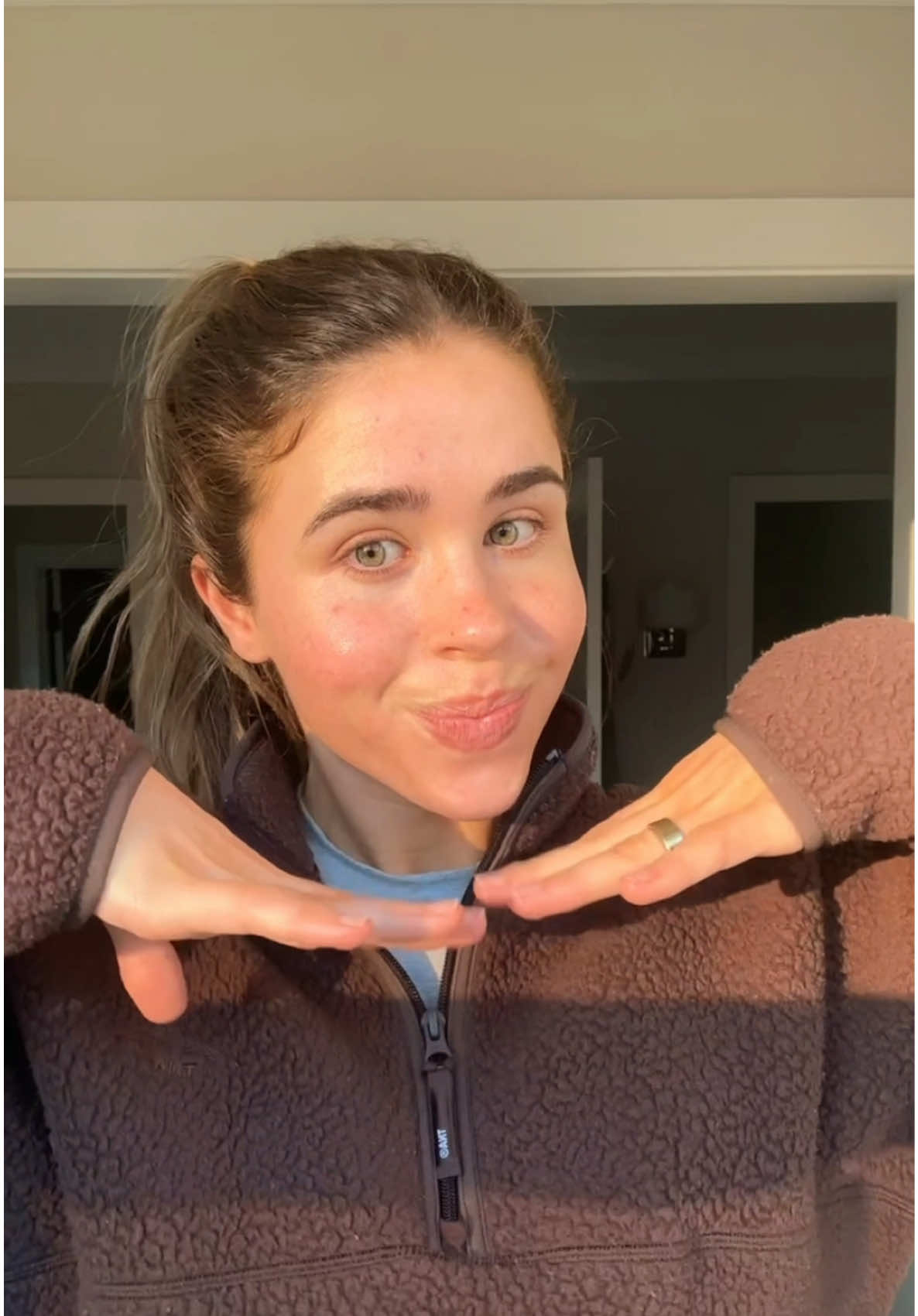 Ever heard of a pre wedding honeymoon?😅 #lifeinmy20s #weddingplanning #honeymoonplanning #honeymoontrip #italywedding #switzerlandtravel #CapCut #fyp 