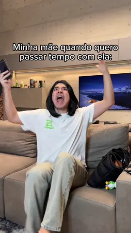 vey pq q elas são assim?