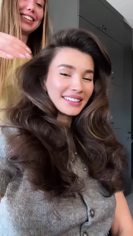 #USAVibes #VisitUS #AmericanDrea #losangeles  #fashiondesigner #beauty 