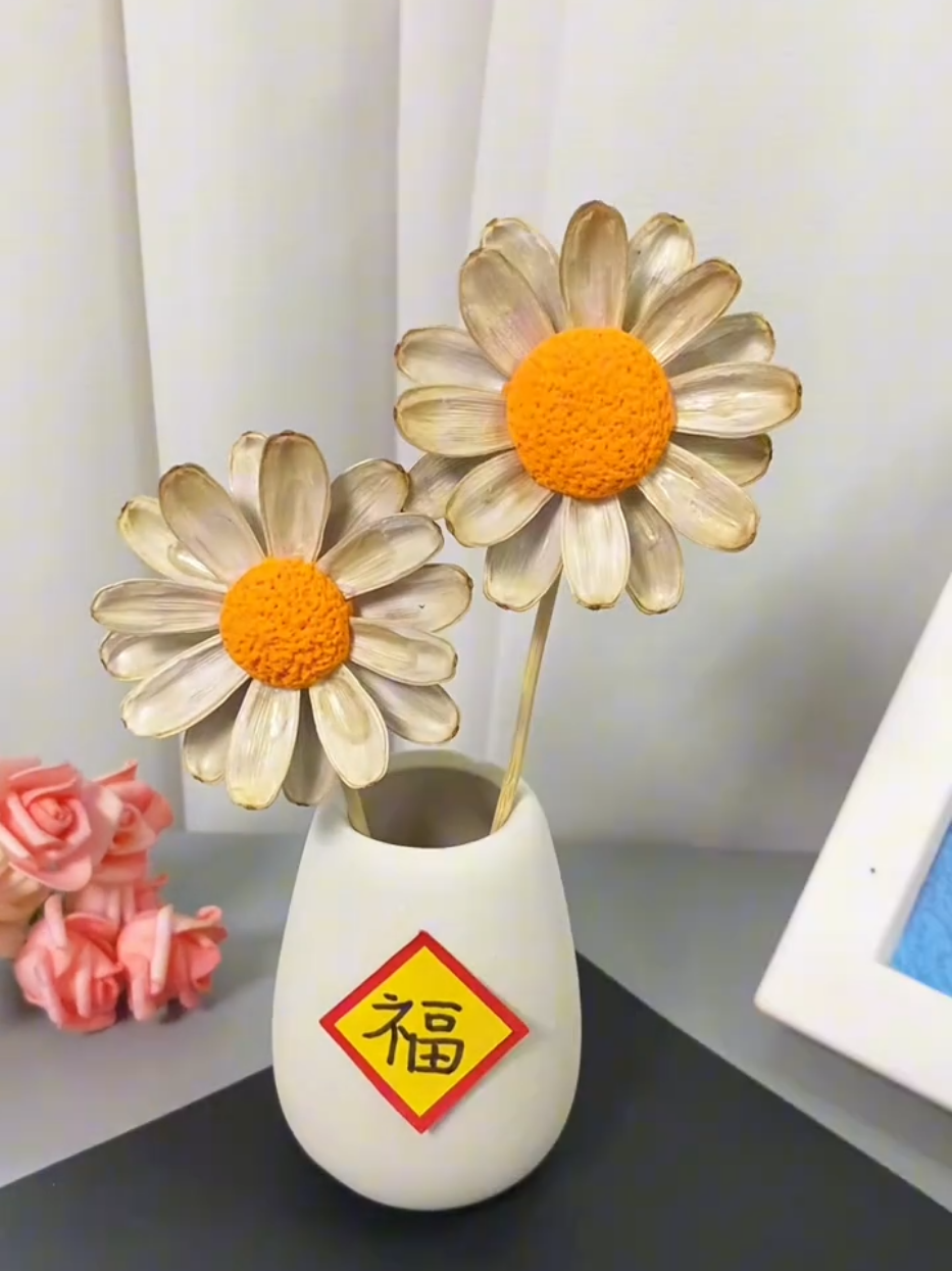#DIY #artist #funn #trendingvideo 