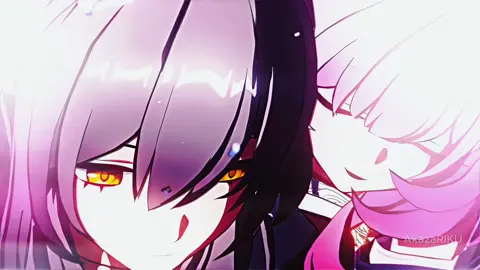 Game - Honkai star rail / Song - SLAVA FUNK! · MVSTERIOUS Tags - #HonkaiStarRail #fypシ #gameedit #honkaistarrailedit 