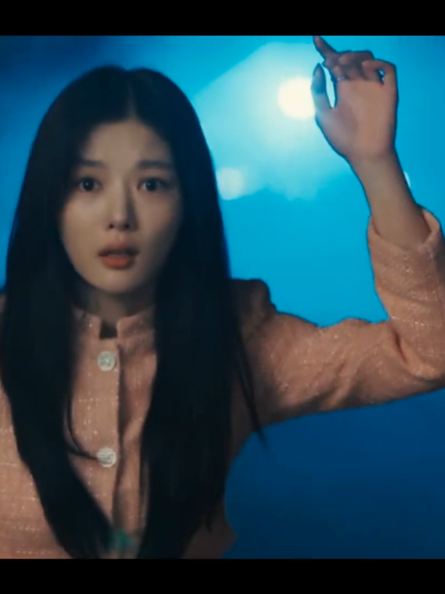 My demon - Clarity in kerosene #mydemon #mydemonkdrama #mydemonedit