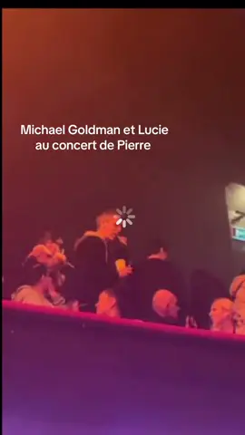 #staracademy2023 #staracademy #pierregarnier #olympia #helena #staracademylelive 