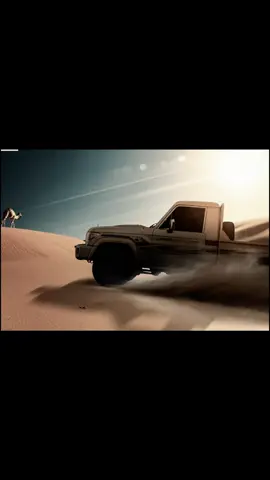 اليوم يا الشعب اليماني  #امين_حمزة #زوامــــــل_من_العيارات_الثقيله #تصميم_فيديوهات🎶🎤🎬 #استوريهات #شاشة_سوداء #قوالب_كاب_كات #ترند #تيك_توك #ابوكهلان_المجهدي 