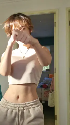 #paratiiiiiiiiiiiiiiiiiiiiiiiiiiiiiii #viral #fyp #girl #chile 