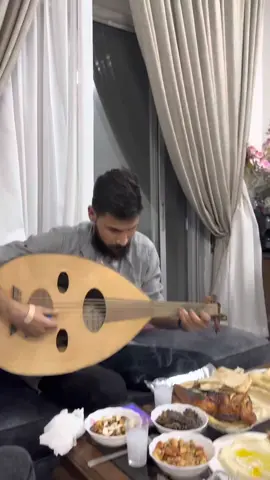 #عتابا #مواويل #للعقول_الراقية #مجرد________ذووووووق🎶🎵💞 #CapCut #capcut #fyp #اكسبلورexplore #شعب_الصيني_ماله_حل😂😂 #اكسبلورexplore #مجرد_ذووقツ🖤🎼 
