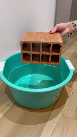 Ar condicionado caseiro! Simples e eficiente #dicas  #donadecasa  #DIY  #reels  #fyp 