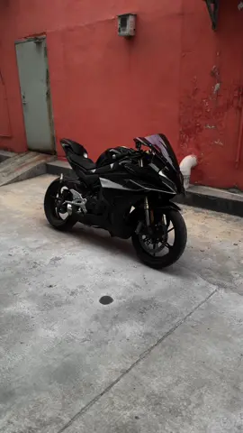 “🖤” #cfmoto #机车 #450srs 