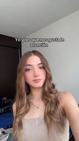 Somos young miko 
