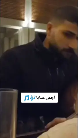 #creatorsearchinsights 