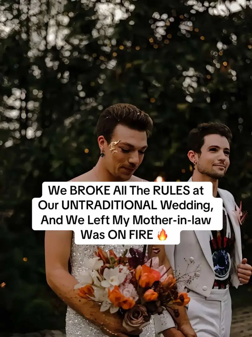 #weddingtok#weddinginspiration#weddingtips#weddingtipsfrombride#weddingadvice#weddingtokweddingvibes#wedding#Love#TrueLove#weddinginspo#wedding2024#weddingtok#weddingtik#pov#fyp 