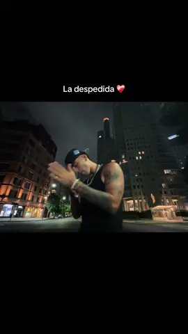 Mi canción más personal ❤️‍🩹 recién la subí en mi yt❤️‍🩹