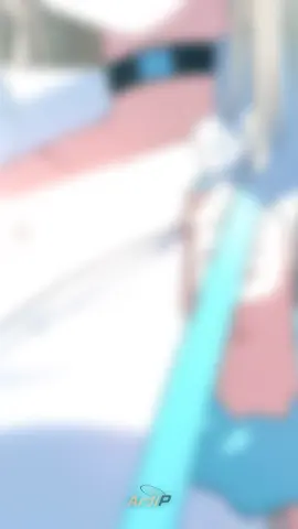 tes no cc #bluearchive #bluearchiveglobal #akanebluearchive #murokasaakane #bluearchiveglobal #ichinoseasuna #yurizonoseia #kakudatekarin #takanashihoshino #hayaseyuuka #sunaookamishiroko 