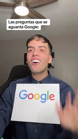 Google y las preguntas que les hacen  En @Triunfo al registrarse con el código CESAR obtendrán un bono de bienvenida del 30% sobre su primera recarga.