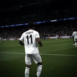 واضل اسهرلك جباري ! 🌚🔥 #realmadrid #fyp 