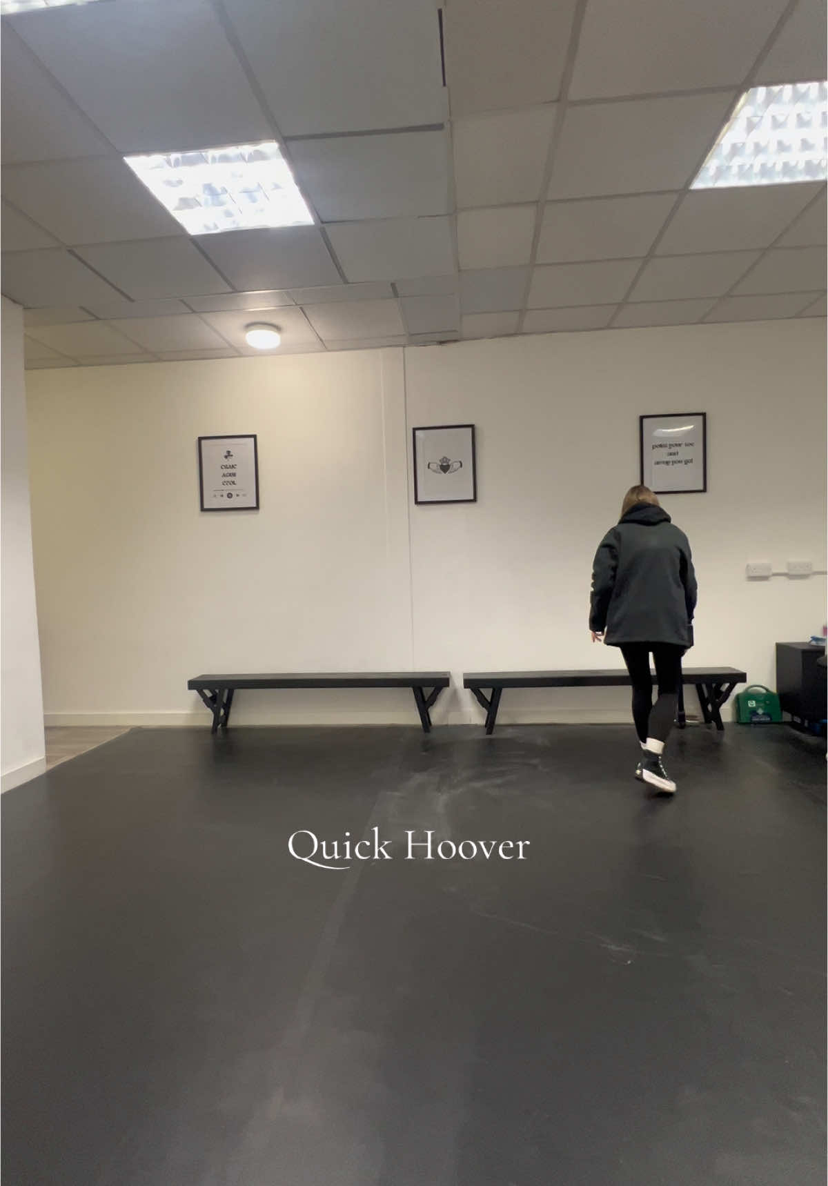 Another wee Wednesday night teaching 💃🏼🩰👯‍♀️ @galwayschoolofirishdancing   #ireland #irishdance #Vlog #spendthedaywithme #teaching 