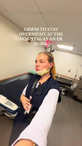 Hoping this is the last time I have to do this 😩 #ernurse #ernurselife #ernurses #nurselife #nursesoftiktok #nursetok #midshift #nightshift #snow #snowday #winter #overnight #workinghard #workinghard #winterstorm #nurseproblems #georgiasnow #grwm #spendthenightwithme #nightroutine #CapCut 