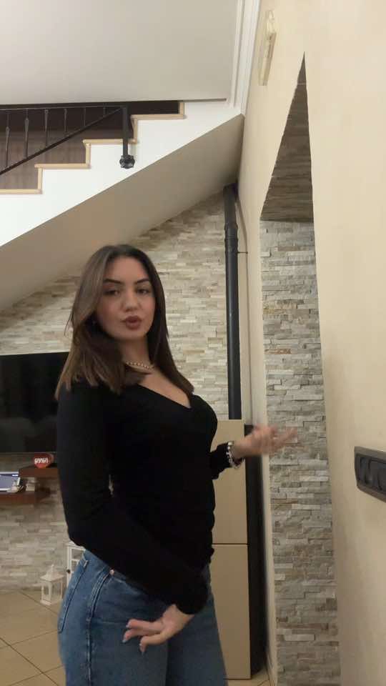 bambola😽 #perte #neiperte #fyp #foryouu 