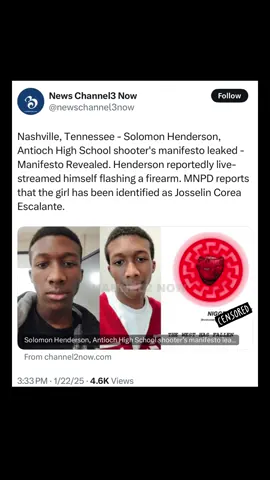#tennessee #antiochtn #schoollife #nashvillelife #nashvilleliving #nashvilletn #tennesseestrong #nashvillestrong #fyyyyyyyyyyyyyyyy #fyyyyyyyyyyyyyyyyyyy #fyp 