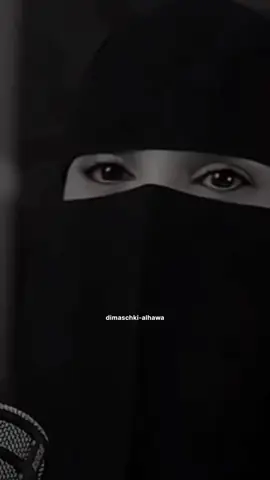 #مين قال أنو البكاء معناها أنا مش صابر#؟#tikt #fy 