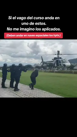 #Helicoptero #PolicíaNacional  #Curso #Entrenamiento #Viral 