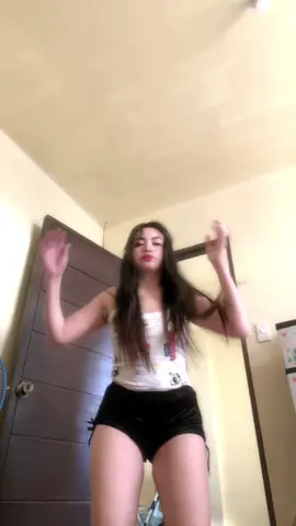 #viral #shortvideo #fyp #nuevaecija #pinay #jasz #reels #Trending #Foryoupage #dance 