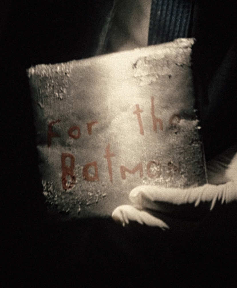 For the Sins of Your Father.                                                                                                                                                                                                                                                                             #batman                                                                                  #thebatman                                                                                                                                             #batmanedit                                                                                                                                                     #brucewayne                                                                                                          #edits                                                                                                                                                         #fyp 