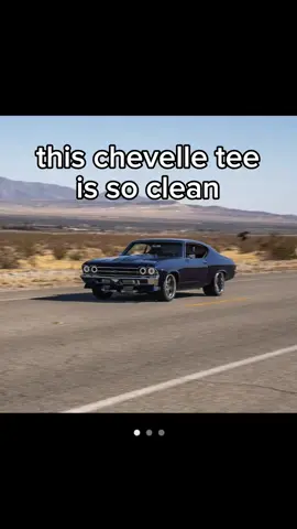 #chevelle #cars #classics #restomod #v8 #tshirt #1969 
