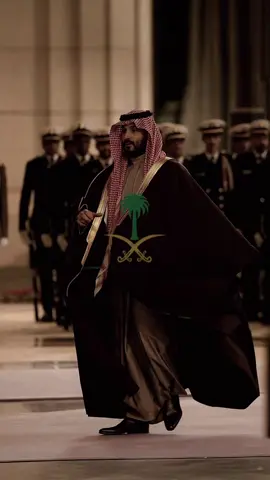 #capcut  #سمو_ولي_العهد_الامير_محمد_بن_سلمان #مشاءالله_تبارك_الله #اذكروا_الله #افتخر_انك_سعــ💚ـــودي #محبة_آل_سعود #اكسجين_السعودية #اكسبلورexplore 